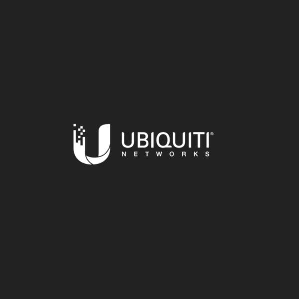 Ubiquiti Networks Unifi Protect