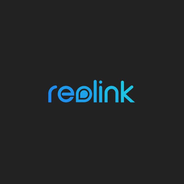 Reolink CCTV